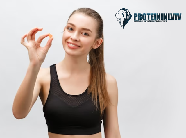 Добавка 5 HTP