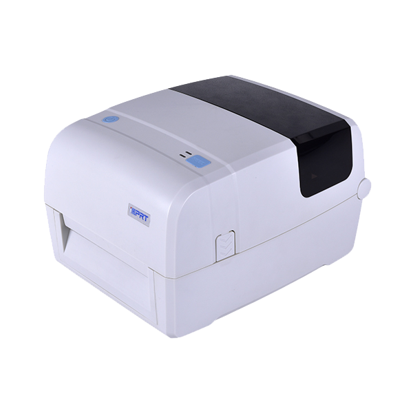 Термотрансферний принтер для друку етикеток IDPRT IT4S 300dpi