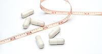 5-HTP: чи сприяє ця амінокислота схудненню?