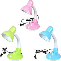 Настільна лампа 202 31см 0109-202  купити дешево оптом в інтернет-магазині