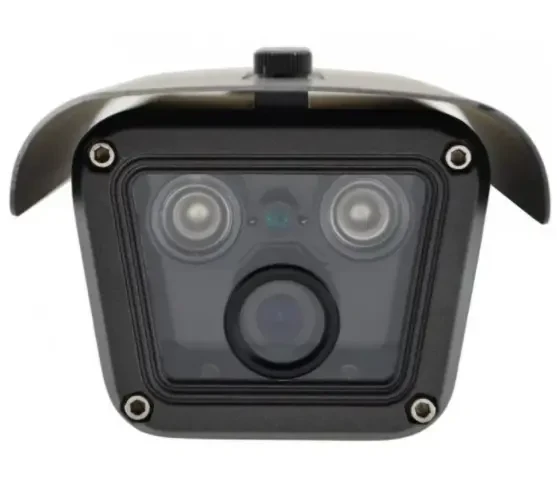 Камера CAMERA 60-2, камера відеоспостереження CCD Camera ST-K60-02, вулична камера міні  (дропшиппінг)