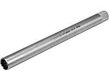Ключ для свічок ЯТО: квадрат-3/8 ", 16 мм, L = 250 мм, Cr-V, фото 3