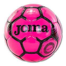 М'яч футбольний Joma EGEO (Розмір 5) 400557.031 — 2021/2022