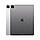 Планшет Apple iPad Pro 6 12.9" WiFi + Cellular 128 GB Spaceship grey, фото 6