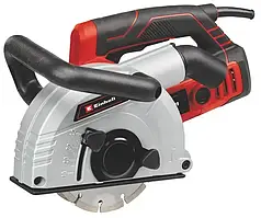 Штроборез Einhell TH-MA 1700