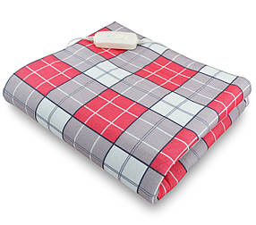 Електроковдра Warm Home 160x120 NS-IB2
