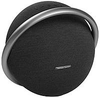 Портативная акустика Harman Kardon Onyx Studio 7 Black