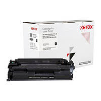 Картридж Xerox Everyday совместимый аналог HP CF226X (26X), Canon 052H (006R03639)