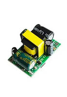 Знижуючий модуль AC-DC на 5700 мА(220 В )