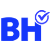 BuyHub