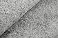 Електроковдра (5 режимів) Warm Home 150x120 YD-008 KO-HAIR Grey, фото 7