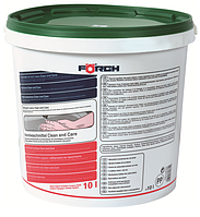 Паста для миття рук Forch CLEAN and CARE 10л