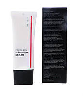 SHISEIDO Shiseido Synchro Skin Soft Blurring Primer Основа под макияж база под макияж 30мл