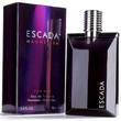 Escada Magnetism for Men туалетна вода 100 мл