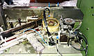 Кромкооблицювальний верстат бу Brandt KTD65 прохідного типу, фото 2