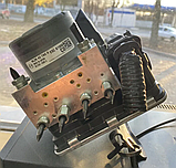 Блоки АБС мазда СХ5 2019 2020, фото 3