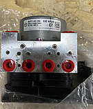 Блок АБС Мазда 6 2018 см5 2020, мазда 3 2019, фото 6