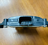 Датчик мертвих зон Мазда СХ30, 3 bp 2019+, фото 3