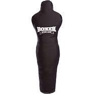 Манекен тренувальний для єдиноборств Boxer (1021), фото 2