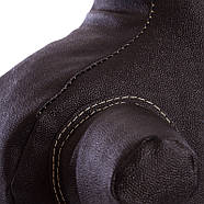 Манекен тренувальний для єдиноборств Boxer (1021), фото 4