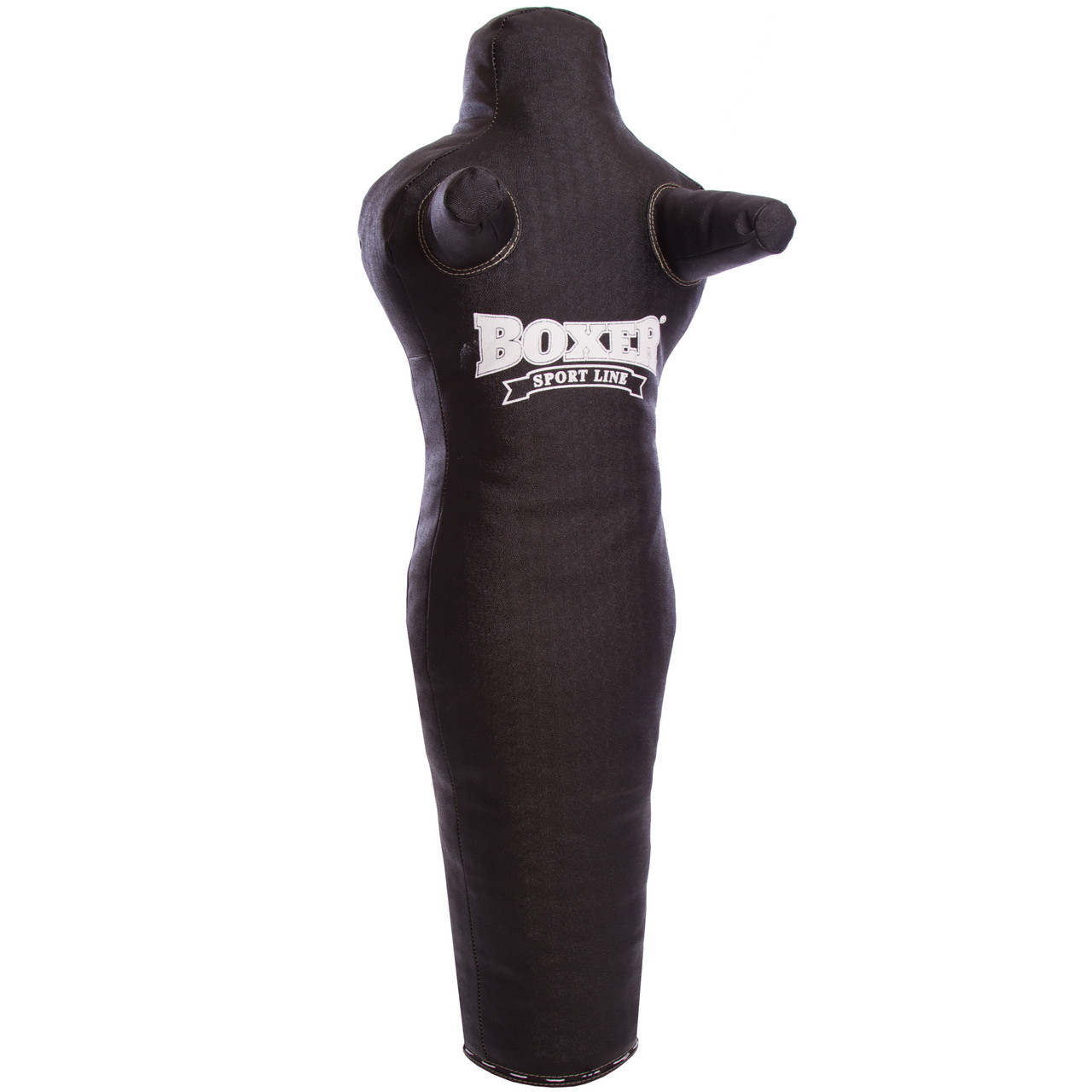 Манекен тренувальний для єдиноборств Boxer (1021), фото 1