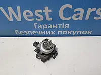 Парктронік задній Toyota Camry з 2006 по2011