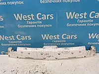 Абсорбер заднього бампера Toyota Camry з 2006 по2009