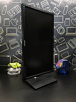 Монітор Б-клас Samsung S24E650PL/24" (1920x1080) IPS/2x USB 2.0 1x VGA, 1x HDMI, 1x DP/колонки 2x 2 W / Pivot, фото 3