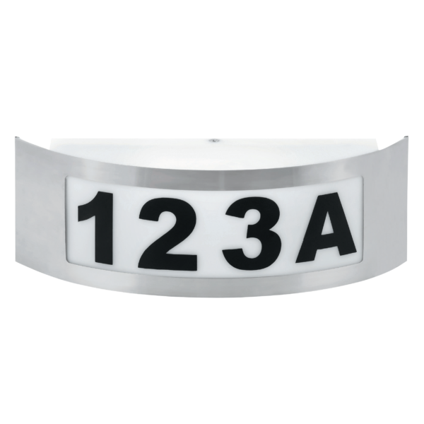 Бра RONO 309792 Polux