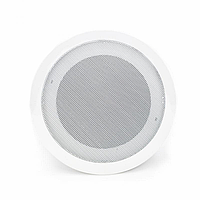 Стельовий динамік Sky Sound S-2630TW