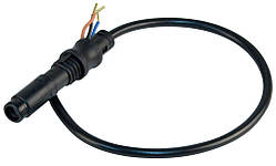 QRC1 детектори полум'я Siemens