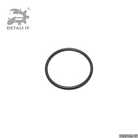 Ремкомплект паливного насоса пнвт Amarok Volkswagen 1.2-2.0 03C127311 06E127248