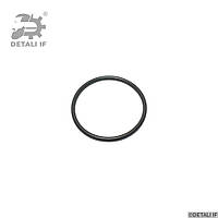 Ремкомплект тнвд топливного насоса Passat CC Volkswagen 1.2-2.0 03C127311 06E127248