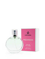 Парфюмерная вода для женщин Cocolady "Freshness", 30 мл (Версия: Chanel Chance Eau Fraiche)