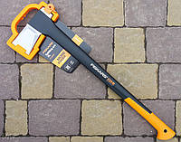 Топор Fiskars Х25 XL (122483)