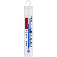 Термометр для холодильников и морозильников Bioterm 040400