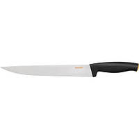 Нож Fiskars 1014193 для мяса