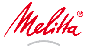 Кава в зернах Melitta