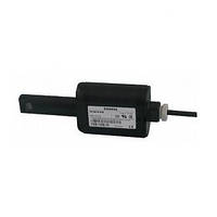 QRI2 датчики полум'я