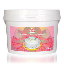 Мастика Ovalette - Туреччина