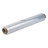 Стретч-плівка 500 мм×1.5кг SIGMA (8402521), фото 3