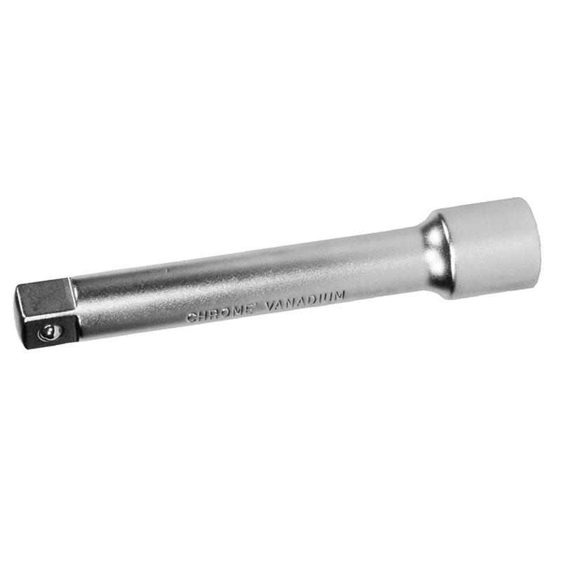 Подовжувач 1/4" 100 мм CrV SIGMA (6055421)