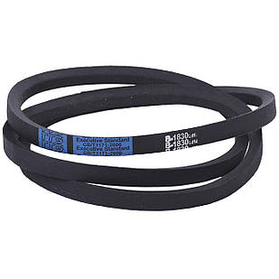 Ремінь B-1830 180N-195N