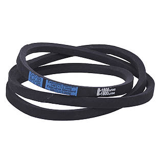 Ремінь B-1800 180N-195N
