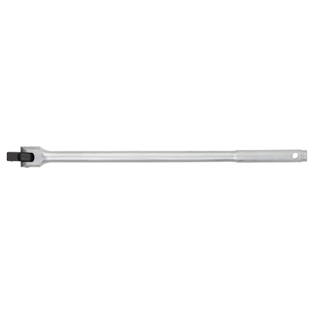 Вороток шарнірний 1/2" 360 мм CrV mid SIGMA (6050651)