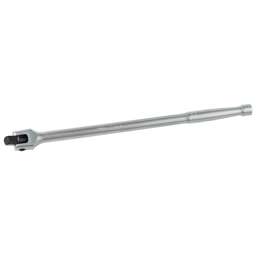 Вороток шарнірний 1/2" 360 мм CrV ULTRA (6050072)