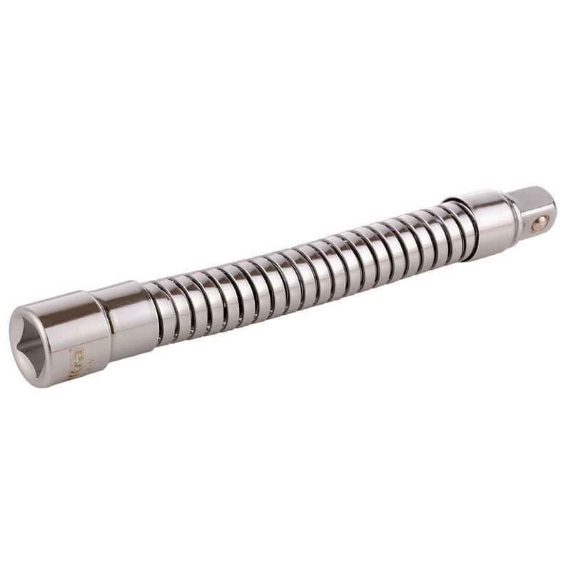 Подовжувач гнучкий 1/2" 180 мм CrV ULTRA (6055012)