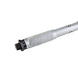 Ключ динамометричний 1/2" 42-210 Нм (кейс) ULTRA (6049012), фото 7