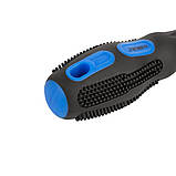 Викрутка PH1×100 мм СrV SIGMA (4006531), фото 2