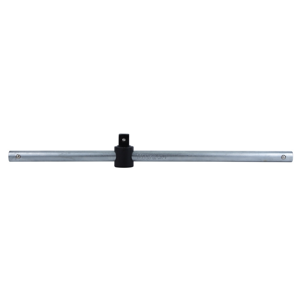 Вороток Т-подібний 3/4" 500 мм CrV ULTRA (6050062)